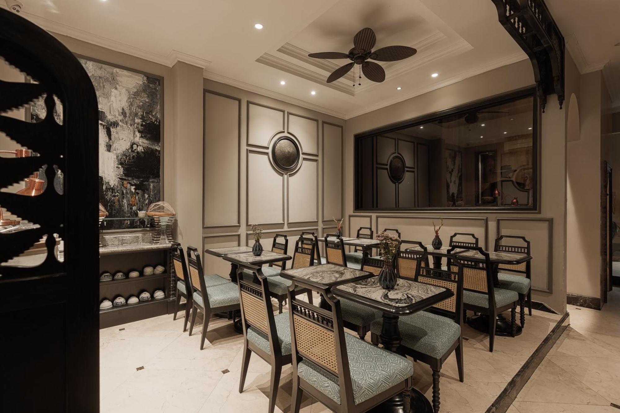 Hanoi Graceful Hotel And Travel Екстер'єр фото