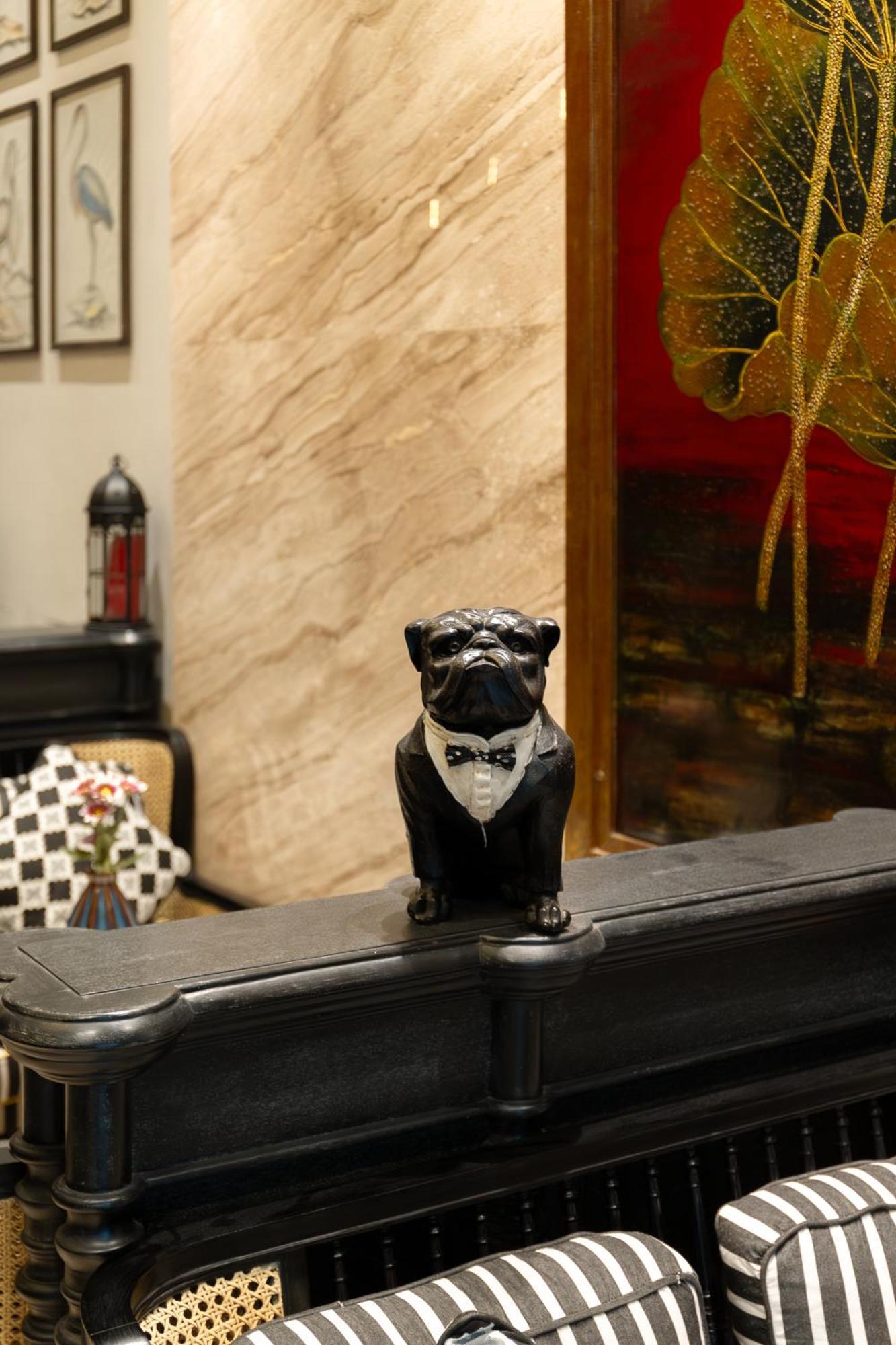 Hanoi Graceful Hotel And Travel Екстер'єр фото